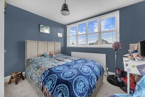 Photo 24- click for photo gallery